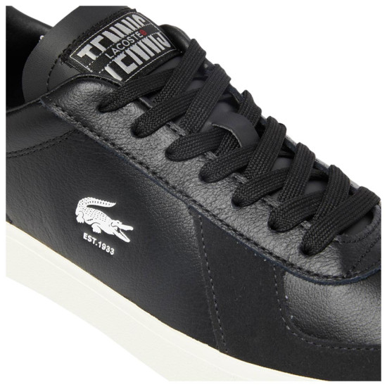 Lacoste Baseshot Pro 125 3